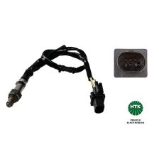 Lambda Sensor NTK 92175