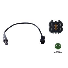 Lambda Sensor NTK 92246