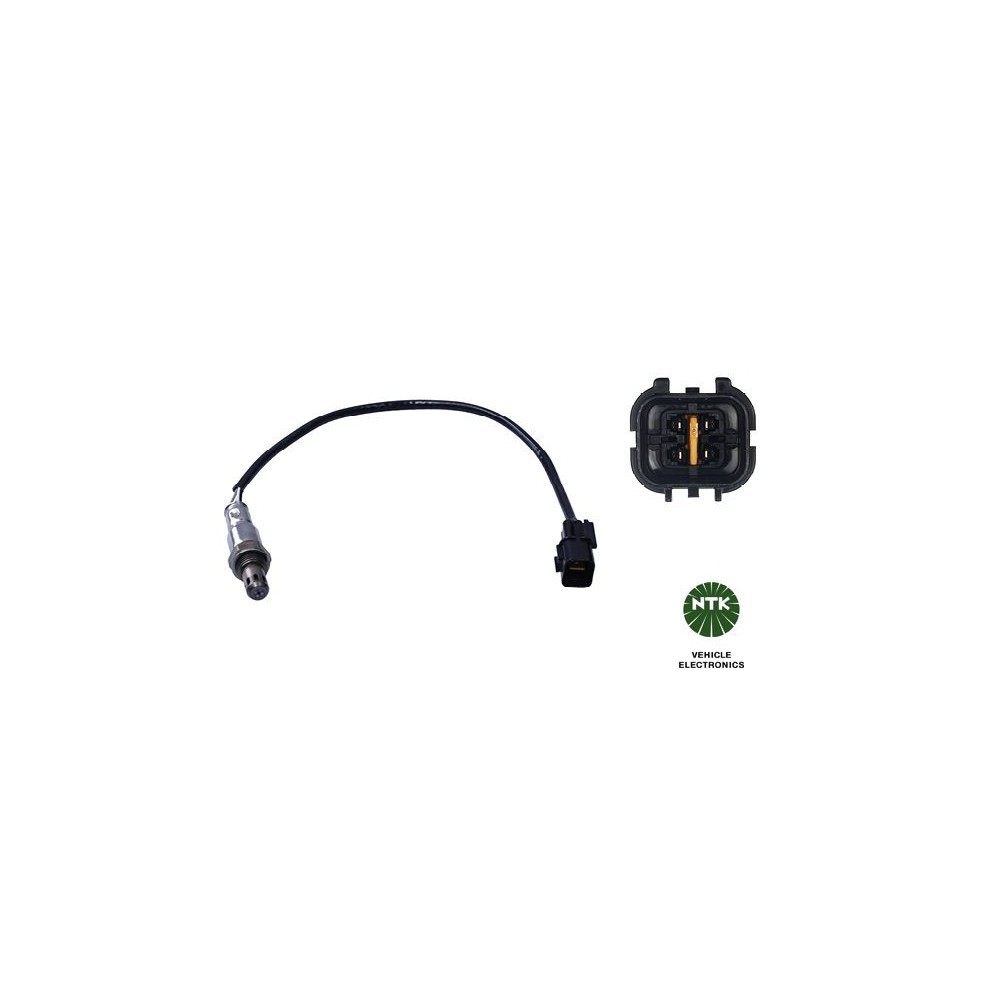Lambda Sensor NTK 92246