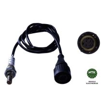 Lambda Sensor NTK 92255