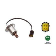 Lambda Sensor NTK 92314