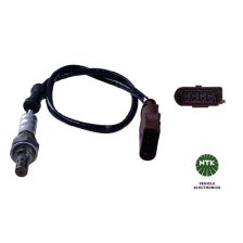 Lambda Sensor NTK 92370