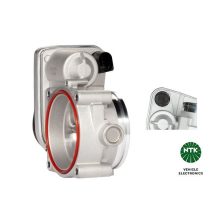 Throttle Body NTK 92405