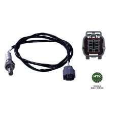Lambda Sensor NTK 92415