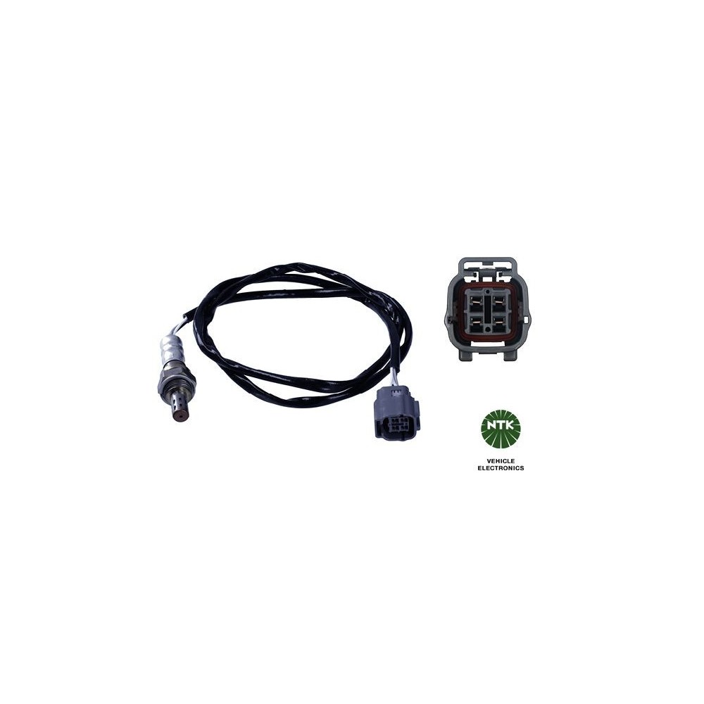 Lambda Sensor NTK 92415