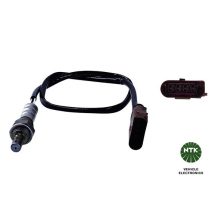 Lambda Sensor NTK 92428