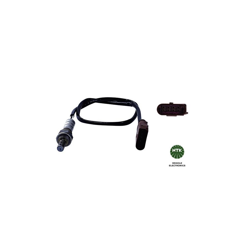 Lambda Sensor NTK 92428