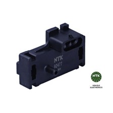Sensor