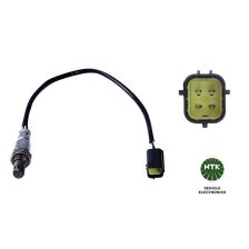 Lambda Sensor NTK 92492