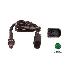 Lambda Sensor NTK 92512