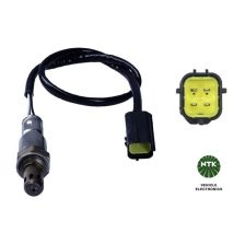 Lambda Sensor NTK 92520