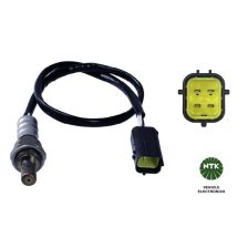 Lambda Sensor NTK 92551