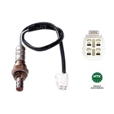 Lambda Sensor NTK 92675