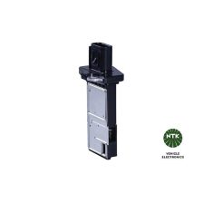 Air Mass Sensor NTK 92708