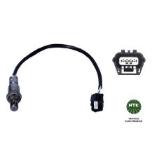 Lambda Sensor NTK 92793