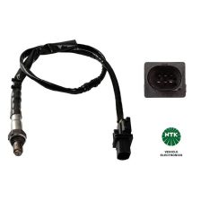 Lambda Sensor NTK 92839