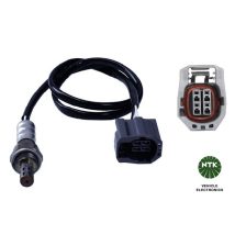 Lambda Sensor NTK 92881