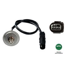 Lambda Sensor NTK 92945