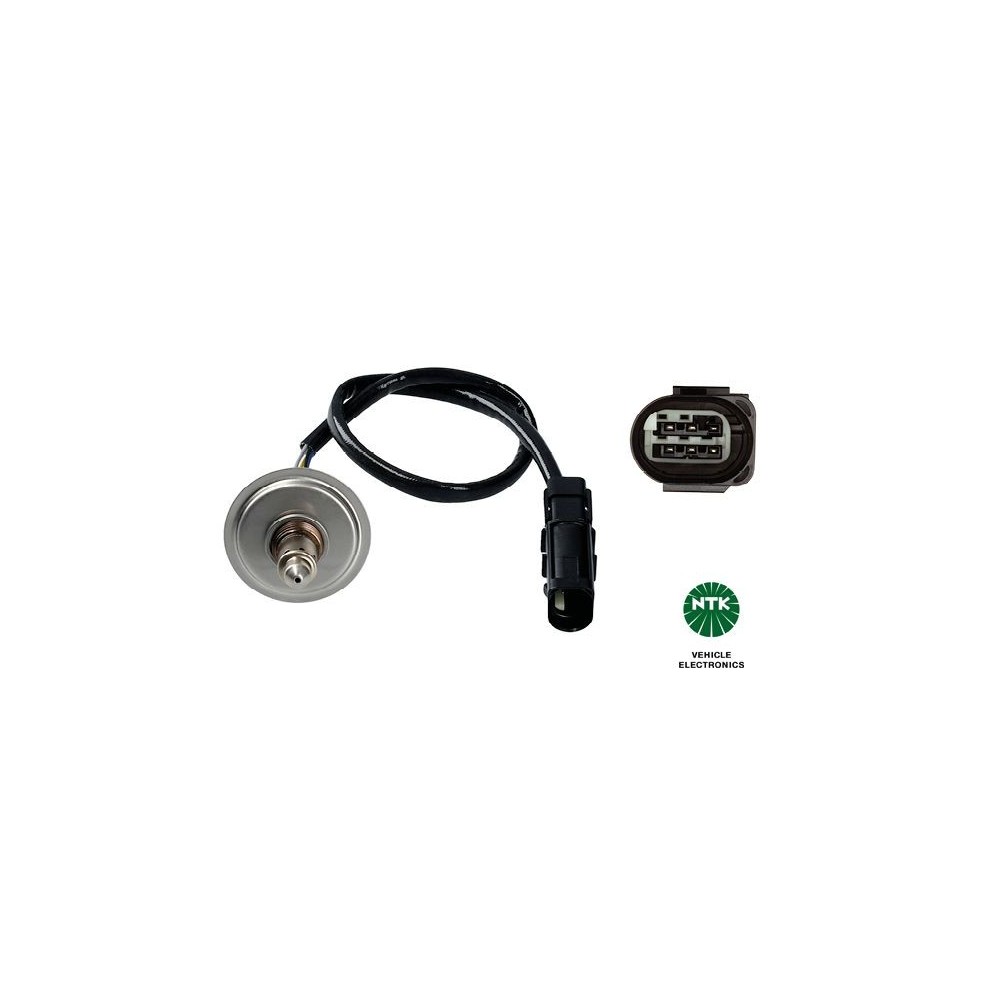 Lambda Sensor NTK 92945