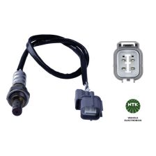 Lambda Sensor NTK 92955