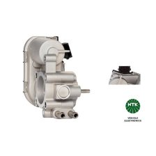 Throttle Body NTK 92970