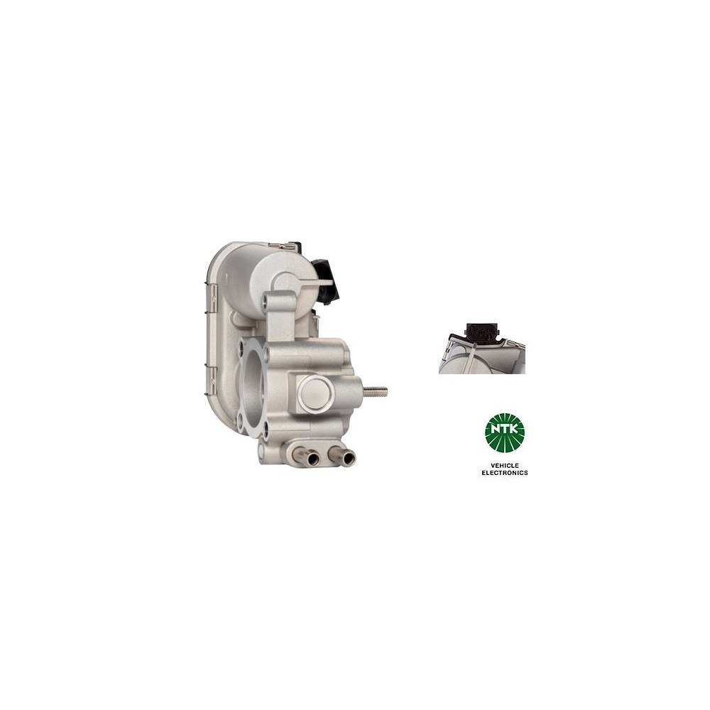 Throttle Body NTK 92970