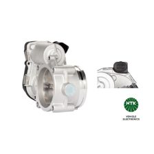 Throttle Body NTK 92994