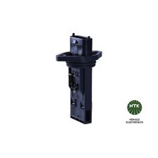 Air Mass Sensor NTK 93006