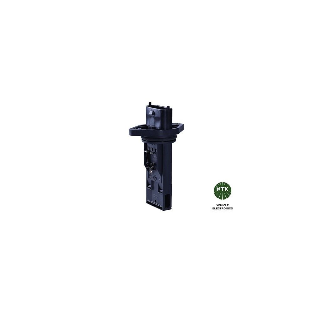 Air Mass Sensor NTK 93006