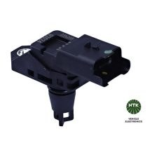 Sensor