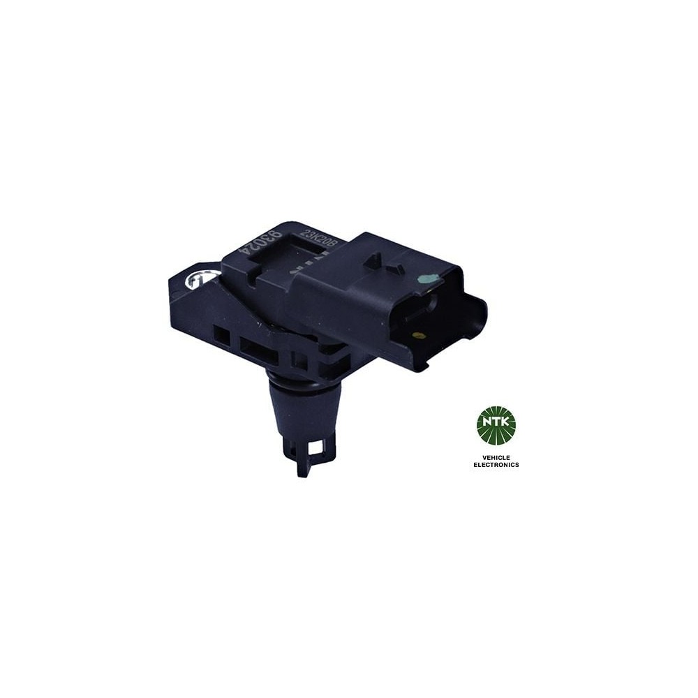 Sensor