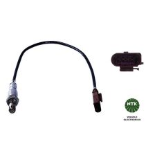 Lambda Sensor NTK 93058