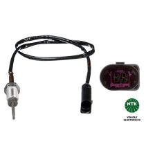 Sensor