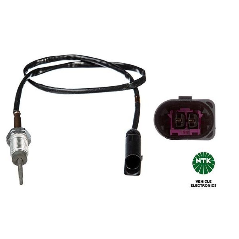 Sensor