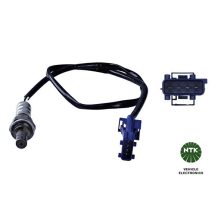 Lambda Sensor NTK 93099