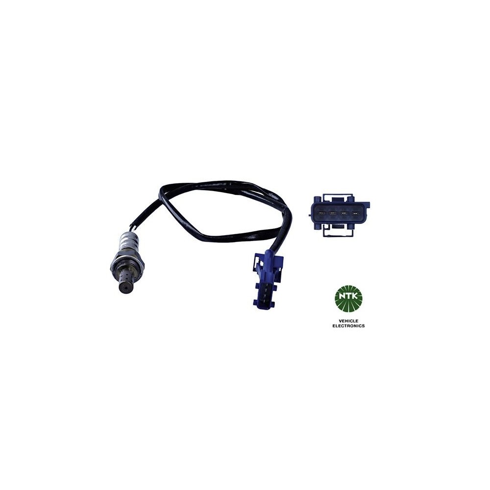 Lambda Sensor NTK 93099