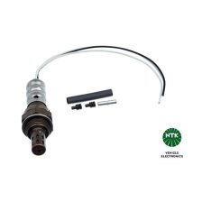 Lambda Sensor NTK 93111