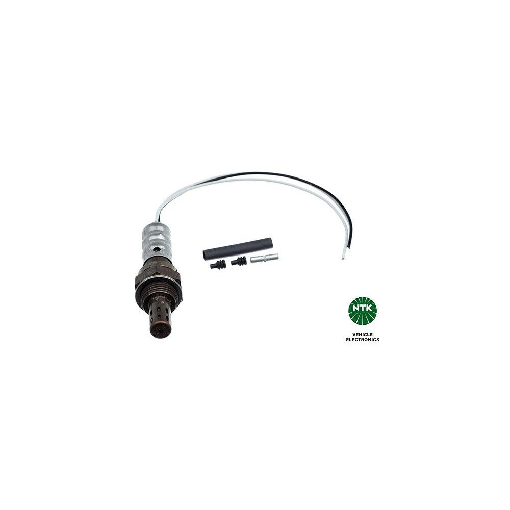 Lambda Sensor NTK 93111