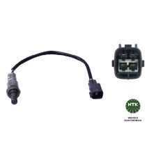 Lambda Sensor NTK 93123