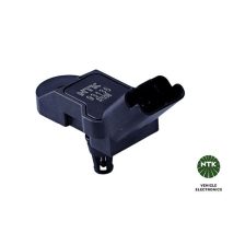 Sensor