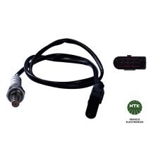 Lambda Sensor NTK 93203