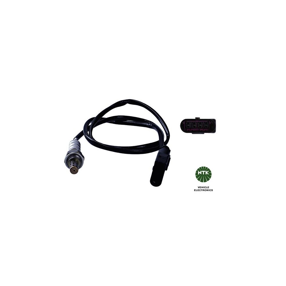 Lambda Sensor NTK 93203