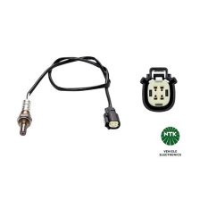 Lambda Sensor NTK 93238