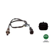Lambda Sensor NTK 93269