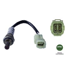 Lambda Sensor NTK 93280