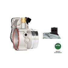 Throttle Body NTK 93306