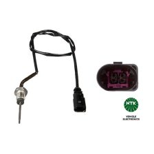 Sensor