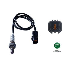Lambda Sensor NTK 93351