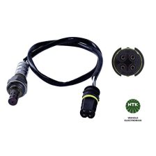 Lambda Sensor NTK 93409