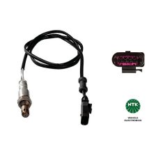 Lambda Sensor NTK 93426